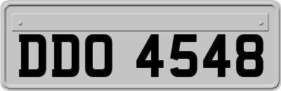 DDO4548