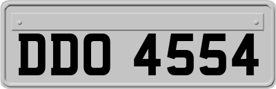 DDO4554