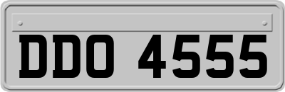 DDO4555
