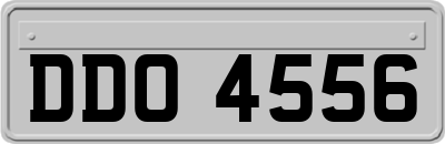 DDO4556