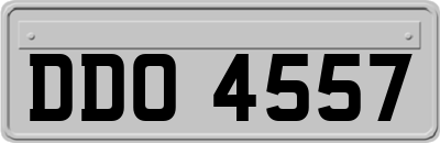 DDO4557