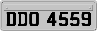 DDO4559