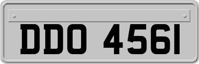 DDO4561