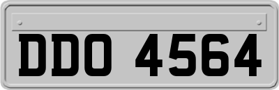 DDO4564
