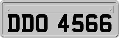 DDO4566