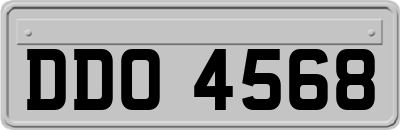 DDO4568