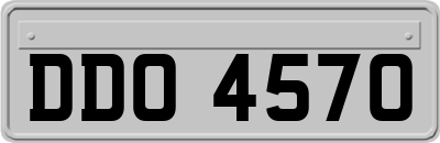 DDO4570