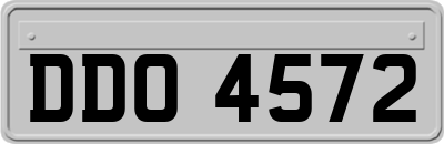 DDO4572