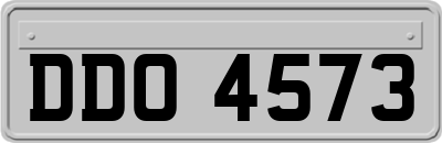 DDO4573
