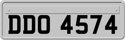 DDO4574