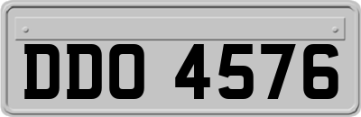 DDO4576