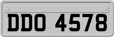 DDO4578