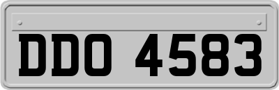 DDO4583