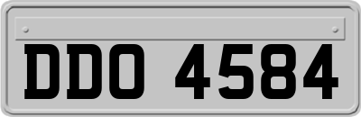 DDO4584