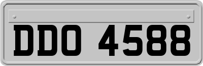 DDO4588