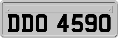 DDO4590