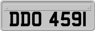 DDO4591