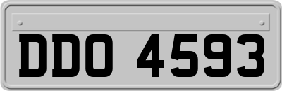 DDO4593