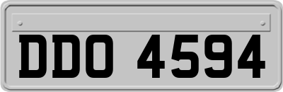 DDO4594