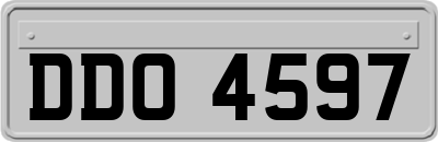DDO4597