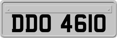 DDO4610