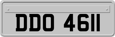 DDO4611