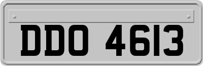 DDO4613