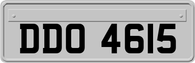 DDO4615