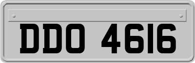 DDO4616