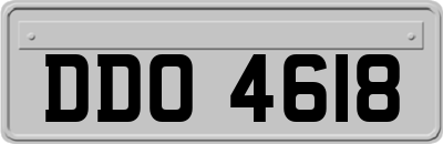 DDO4618