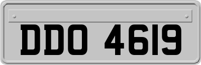 DDO4619