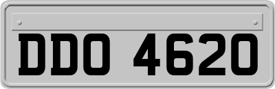 DDO4620