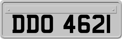 DDO4621