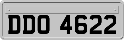 DDO4622