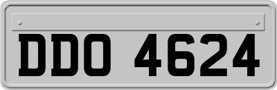 DDO4624