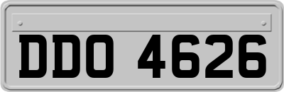 DDO4626