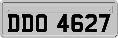 DDO4627