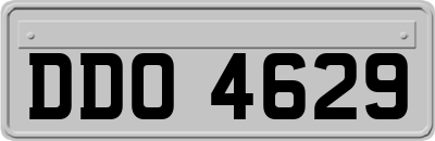 DDO4629