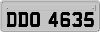 DDO4635