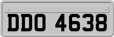 DDO4638