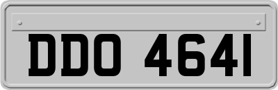 DDO4641