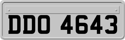 DDO4643
