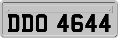 DDO4644