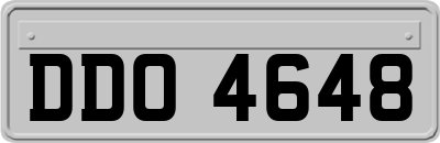 DDO4648