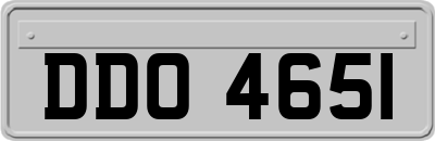 DDO4651