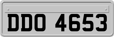 DDO4653