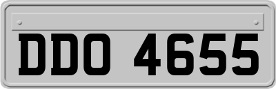 DDO4655