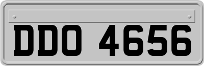 DDO4656