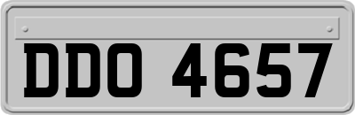 DDO4657