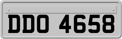 DDO4658